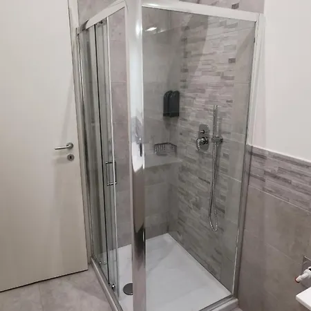 Casa Del Caffè * Trieste