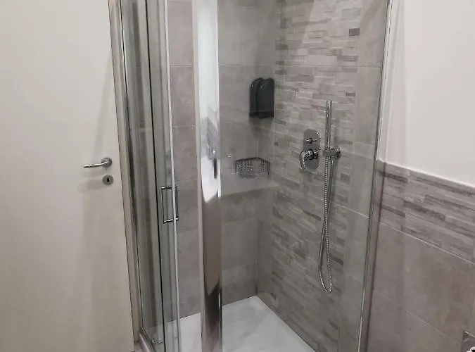 Casa Del Caffe * Trieste